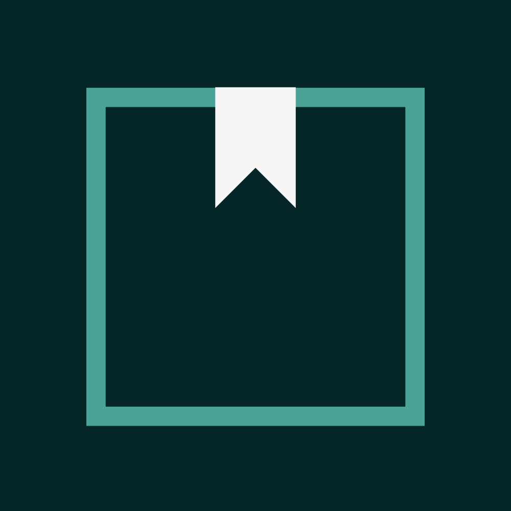 The Cargonizer Connector logo